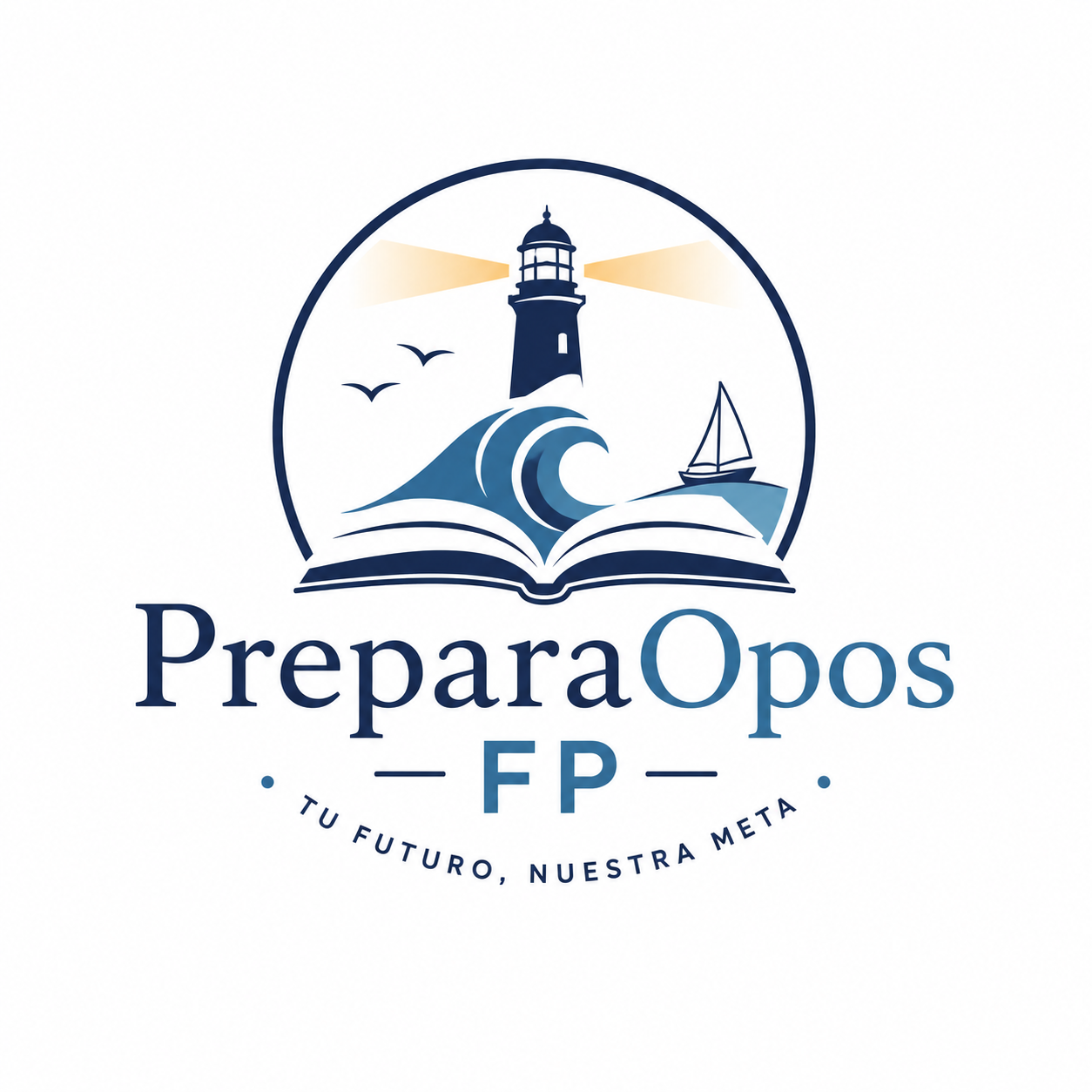 PreparaOposFP